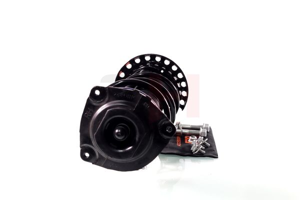 GH GH-352226C01 Suspension Strut