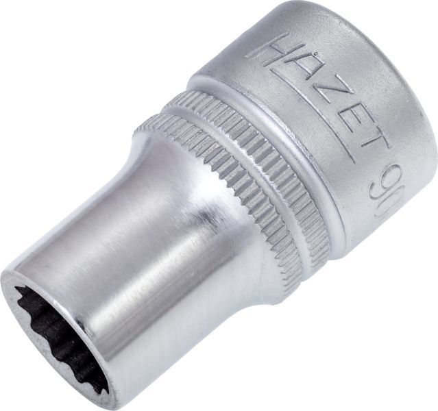 Cap cheie tubulara HAZET 900Z-11