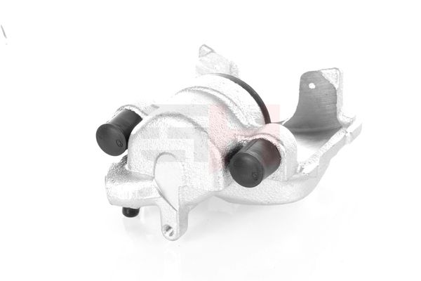 GH GH-453309H Brake Caliper