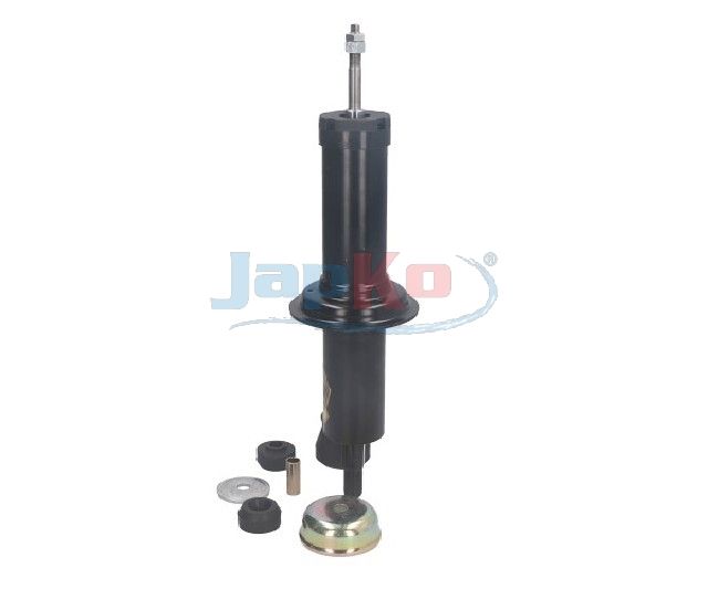 JAPKO MJ00423 Shock Absorber