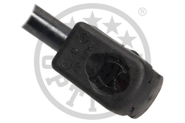 OPT_AG-40127_WM_02.JPG