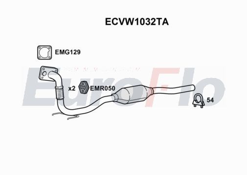 ecvw1032ta.JPG