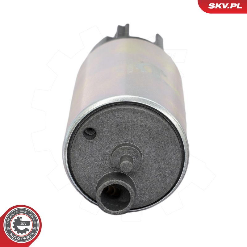 Kütusepump, ESEN SKV 02SKV309