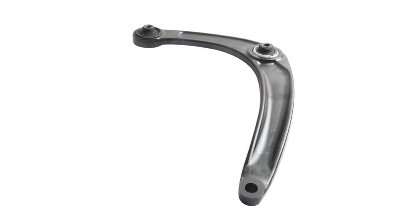 Õõtshoob, käändmik, SKF VKDS 323023