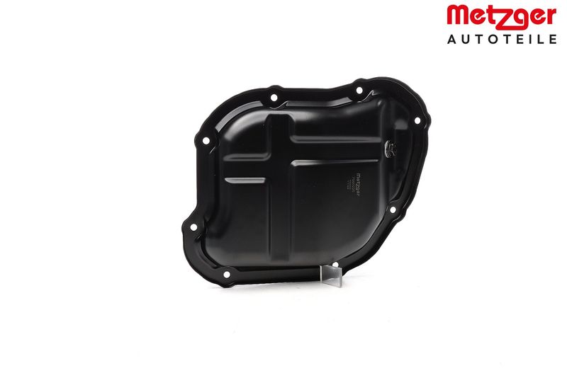 METZGER AUTOTEILE 7990225 Oil Sump