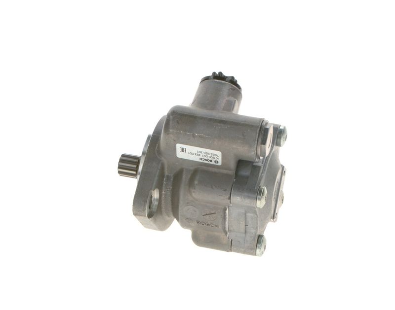 BOSCH KS00001493 Hydraulic Pump, steering