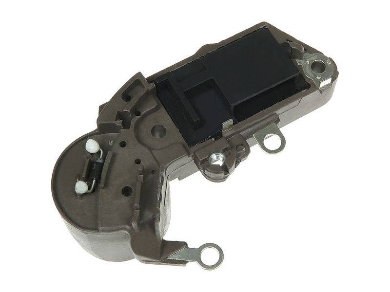 AS-PL ARE6022 Alternator Regulator