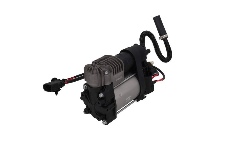OEM код товара: 7P0698007C