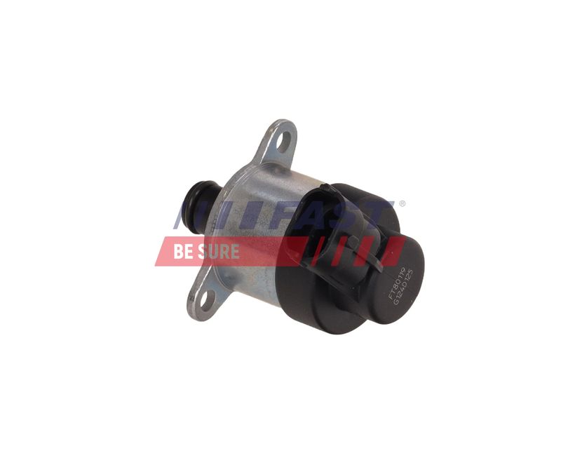 FAST FT80119 Valve