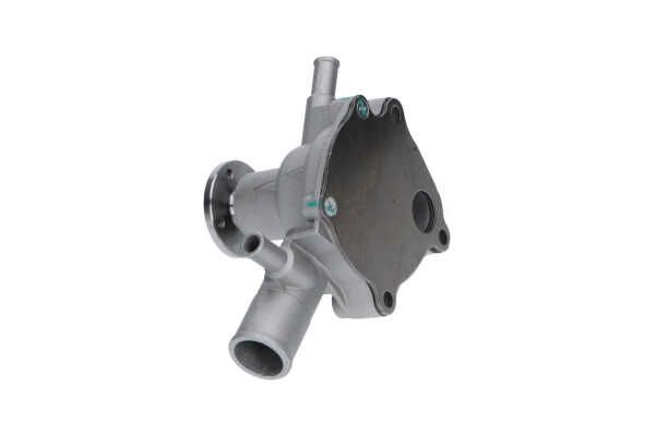 Kavo Parts TW-1118 Water Pump, engine cooling