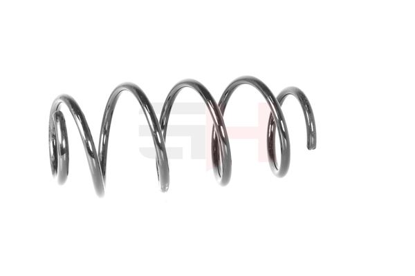 vedru, GH GH-2041932