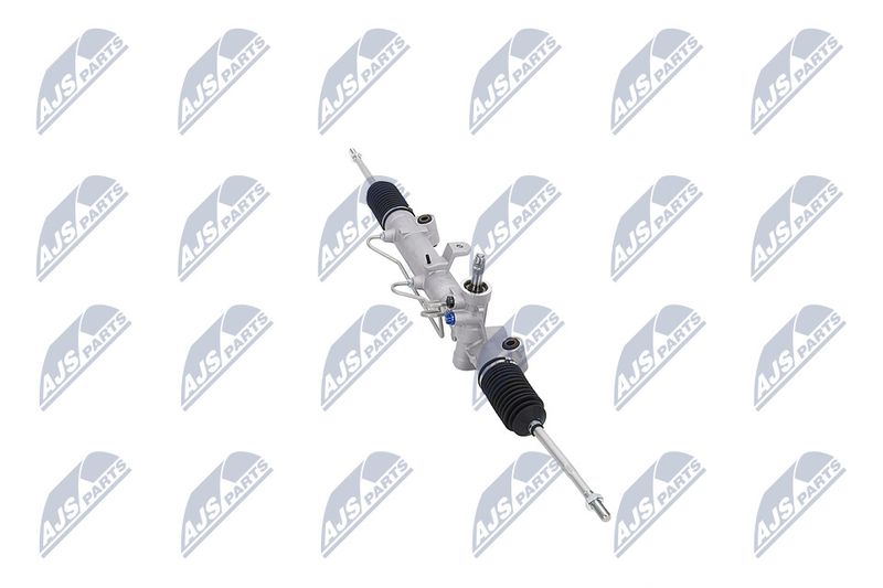 Rooliajam, NTY SPK-FT-014