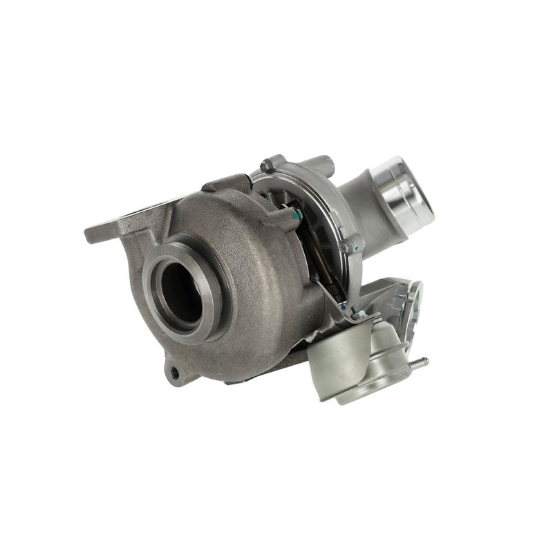 Kompressor, ülelaadimine, NISSENS 93729