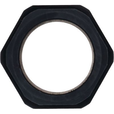 OEM код товара: 07MAB-PY30100