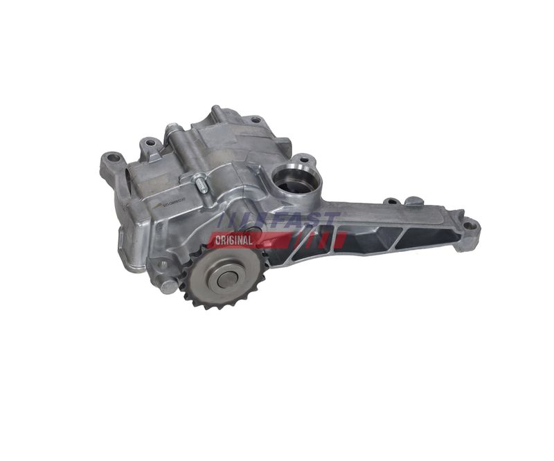 Õlipump, FAST FT38311
