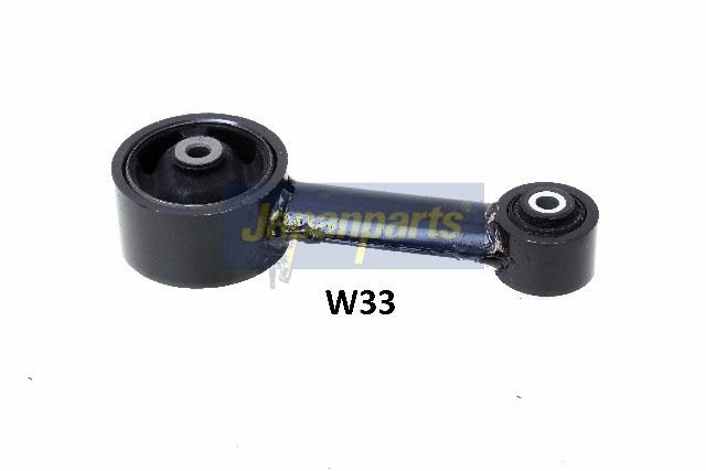 JAPANPARTS Variklio montavimas