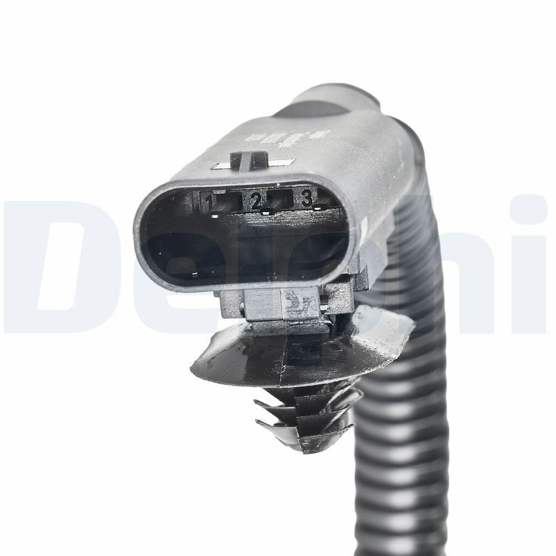 DELPHI SS12355-12B1 Sensor, camshaft position
