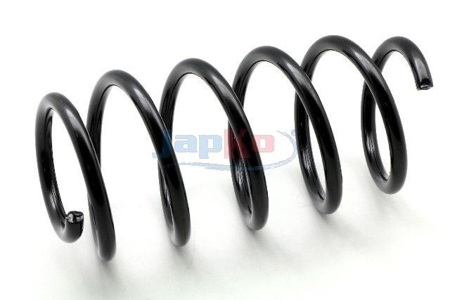 vedru, JAPKO ZCJ3313H