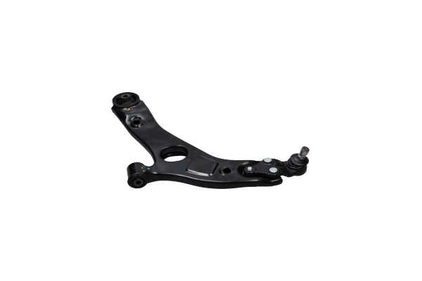 Kavo Parts SCA-3209 Control/Trailing Arm, wheel suspension