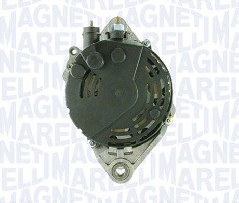MRF_9090068_3_WR.JPG