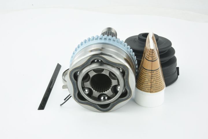 Liigendlaager, veovõll, FEBEST 1610-463A48