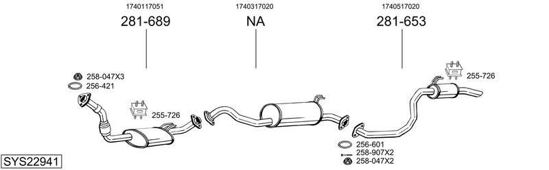 SYS22941.JPG