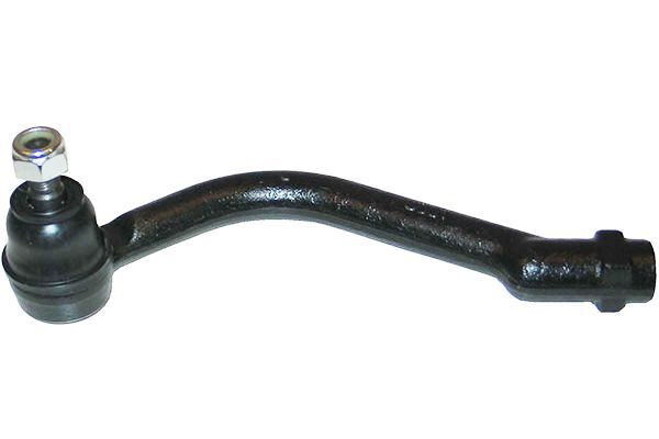 Kavo Parts Skersinės vairo trauklės galas