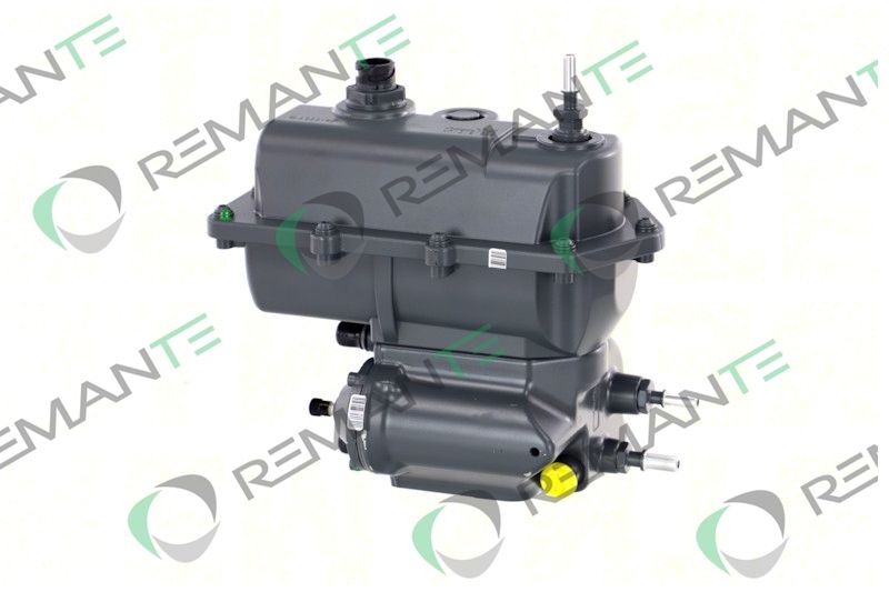 REMANTE 002-020-000006R Delivery Module, urea injection