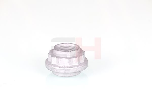 GH GH-399905 Nut, kingpin