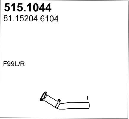 515.1044_1.JPG