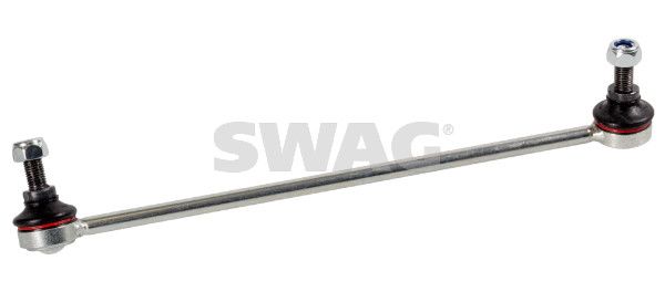 биалета SWAG