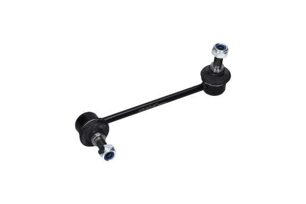 Kavo Parts SLS-4531 Link/Coupling Rod, stabiliser bar