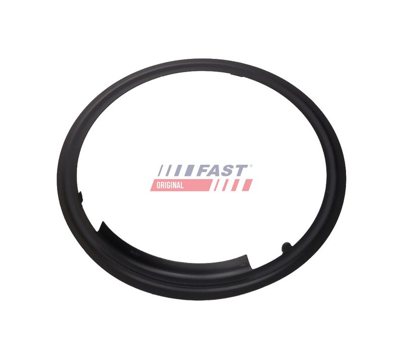 FAST FT14574 - Išmetimo vamzdžio tarpinė