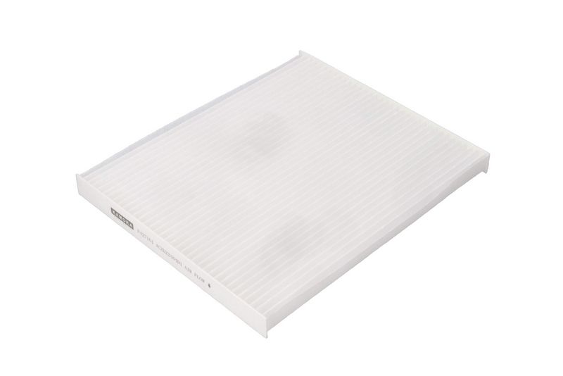 Filter, salongiõhk, KAMOKA F427101