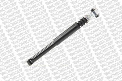 MONROE 43134 Shock Absorber
