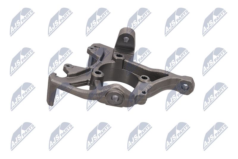 Käändmik, rattakinnitus, NTY ZZP-CH-028