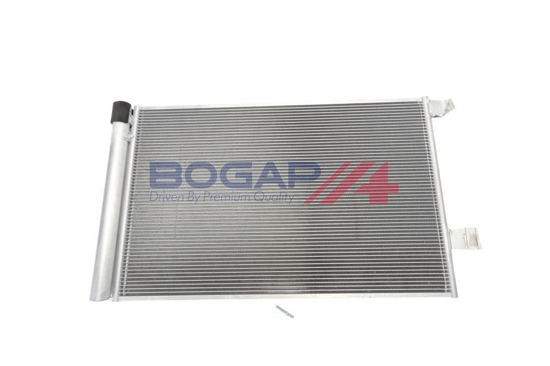 BOGAP Конденсатор, кондиционер