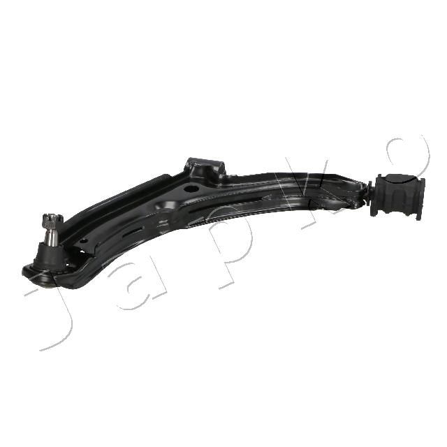 JAPKO 72162L Control/Trailing Arm, wheel suspension