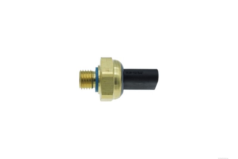 SENZOR PRESIUNE ULEI AUTOMEGA 274674710 2