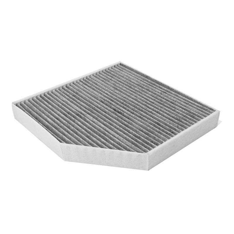 Filter, salongiõhk, FILTRON...