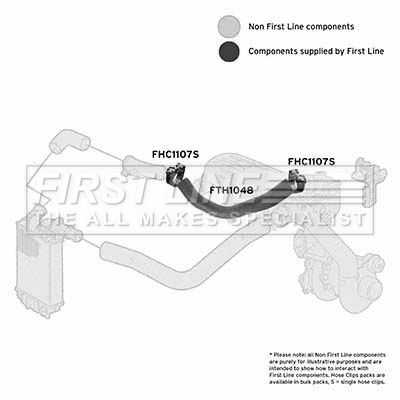 FTH1048_1093717.JPG