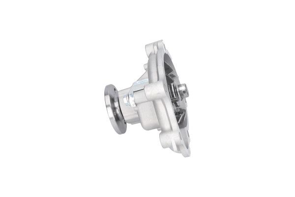 Kavo Parts HW-1810 Water Pump, engine cooling