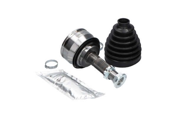 Kavo Parts CV-9058 Joint Kit, drive shaft