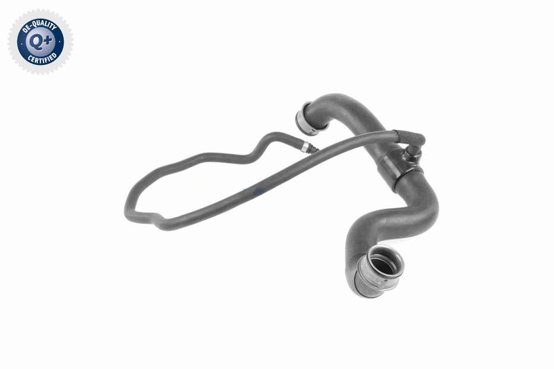 VAICO V30-2908 Radiator Hose