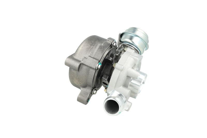 Kompressor, ülelaadimine, NRF 90010037