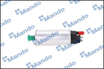 DMP020010(2).JPG