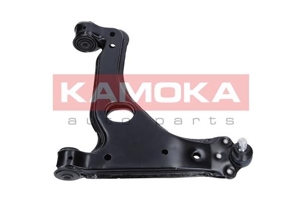 KAMOKA 9050315 Control/Trailing Arm, wheel suspension