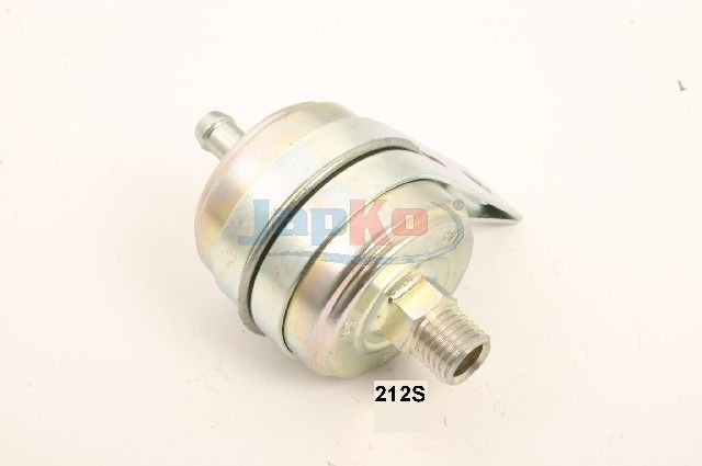 Kütusefilter, JAPKO 30212