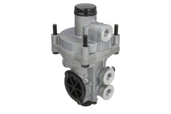 PNEUMATICS PN-10876 Brake Force Regulator