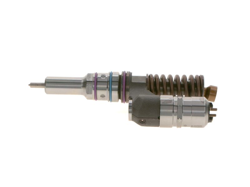 BOSCH 0 414 701 055 Unit Injector (UI)